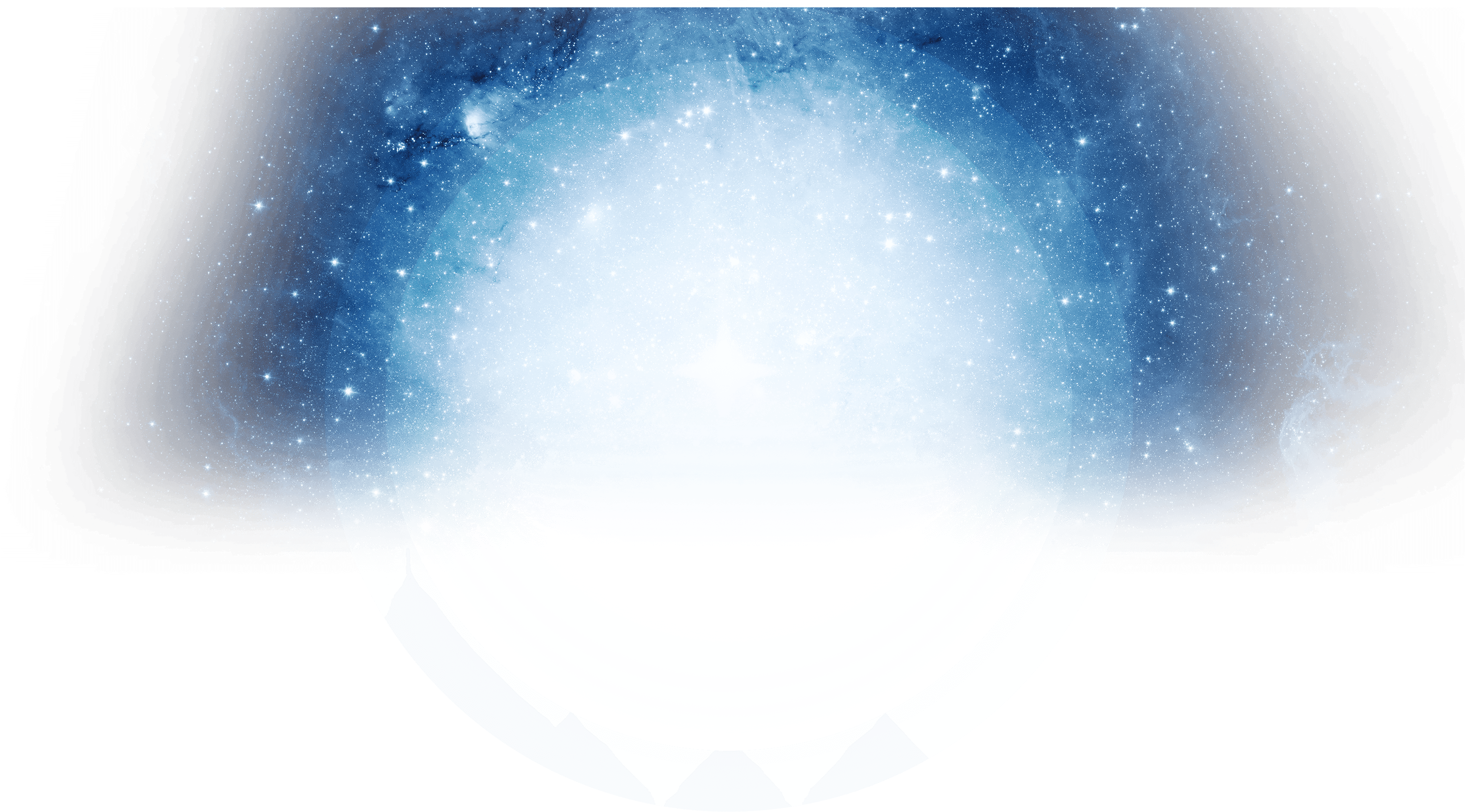 Lysium Network - Proof-of-Usage Blockchain | Made by builders for builders  | Lysium Network